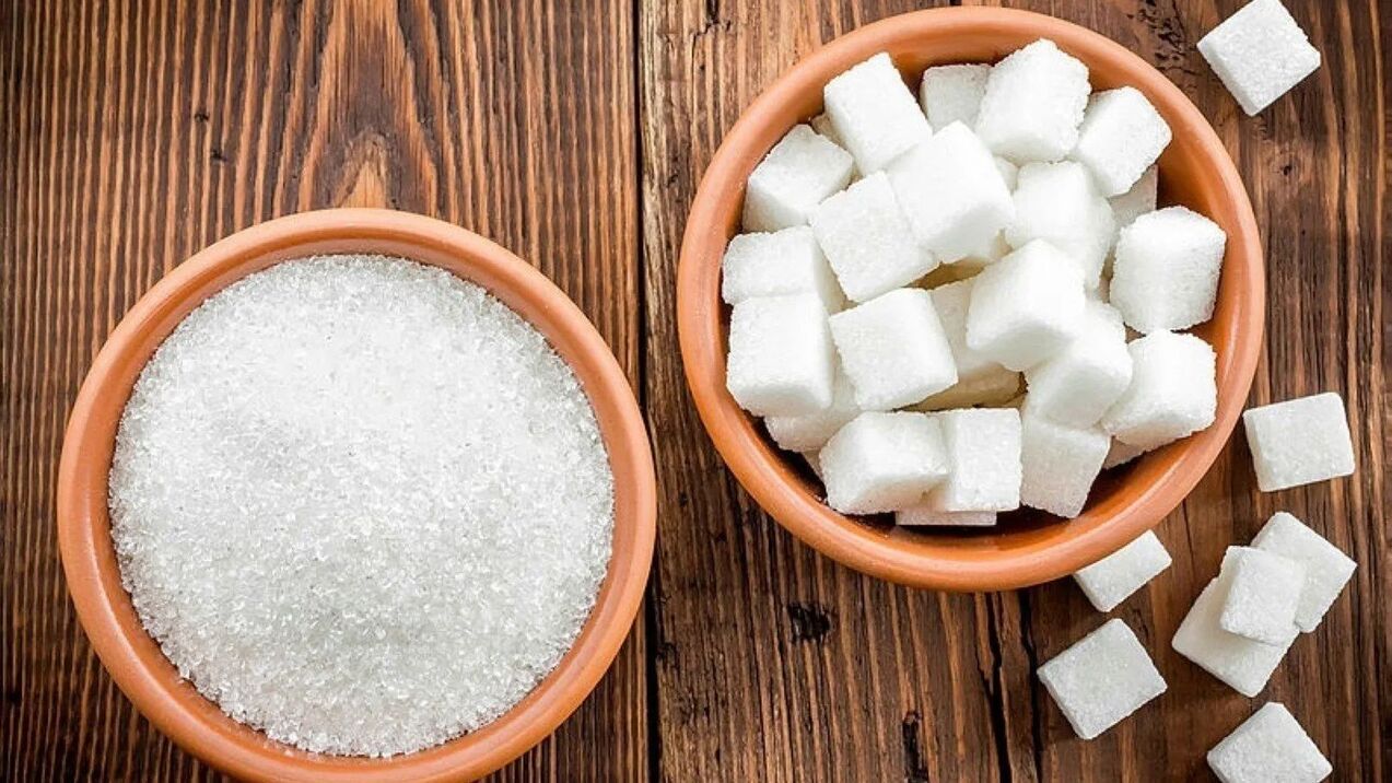 avoid salt and sugar in the Japanese diet